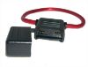 Picture of INLINE BLADE FUSE HOLDER FOR AMT SERIES