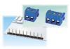 Picture of TERMINAL BLOCK N/C PCB 3W 5.00 ST NO-PIN