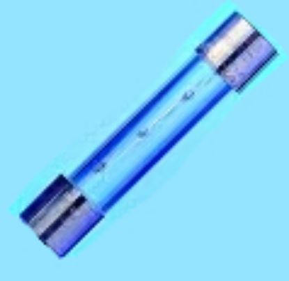 Picture of FUSE S/BLOW 3.15A 6x32     ATE
