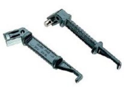 Picture of TOOL EXTRACTOR FUSE BLADE PULL