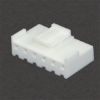 Picture of HOUSING 5W 3.96mm