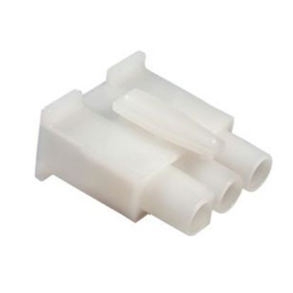 Picture of HOUSING STR 3W 8.38 LATCH