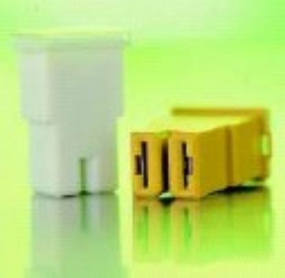 Picture of FUSE AUTOMOTIVE SOCKET 40A  GR