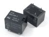 Picture of RELAY SPDT 5A 24VDC RECT 5PCB