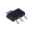 Picture of PS SMD SC-73 20V 1A BCP69-16