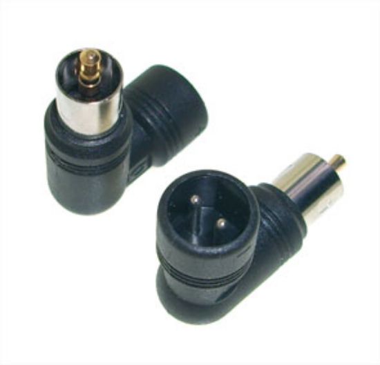 Picture of ADAPTOR ENERGY KNIGHT APPLE G4