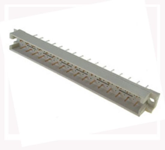 Picture of PLUG 32P AC  STR STD 5.08 DIN4