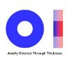 Picture of PERMANENT MAGNET RING NEO N35 Ni  25x7x6