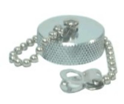 Picture of CAP PROTECT M22 CONN M595718