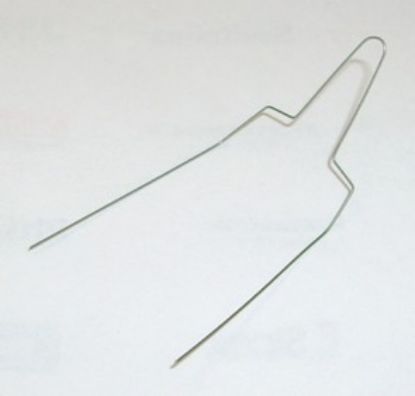 Picture of SPRING FORK FOR SM3004 KIT
