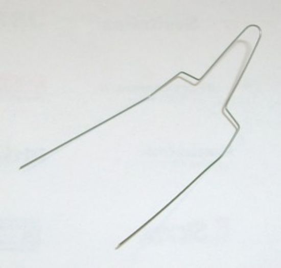 Picture of SPRING FORK FOR SM3004 KIT