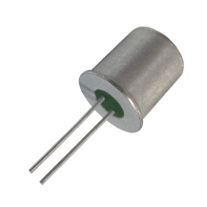 Picture of SWITCH TILT 45D CM1421-0