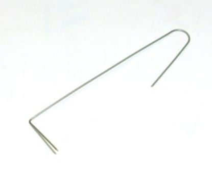 Picture of SPRING HOOK FOR SM3004 KIT