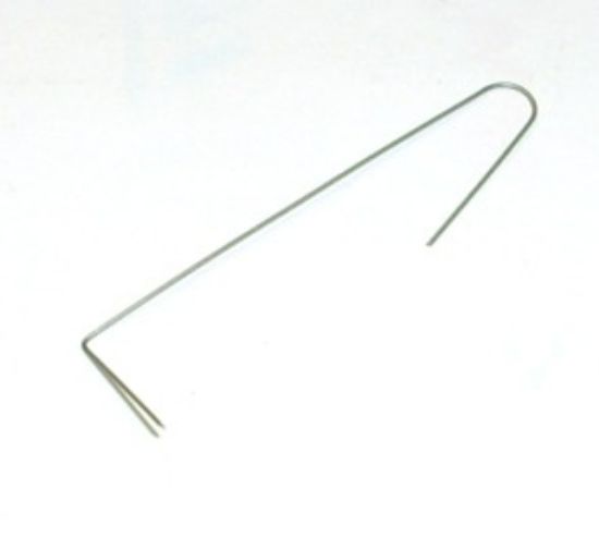 Picture of SPRING HOOK FOR SM3004 KIT