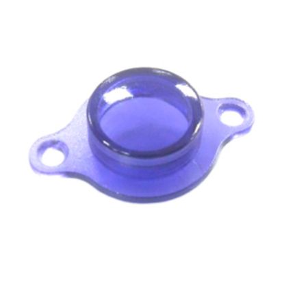 Picture of IR LAMP / LED FILTER