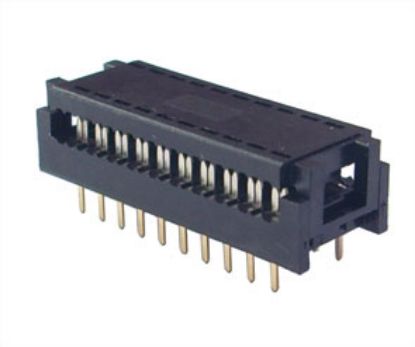 Picture of IDC TRANSITION PLUG 18W