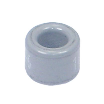 Picture of TOROIDAL CORE MPP 200u 8x3x6mm