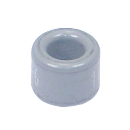 Picture of TOROIDAL CORE MPP 200u 8x3x6mm