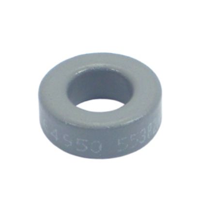 Picture of TOROIDAL CORE MPP 26u 18x9x7MM