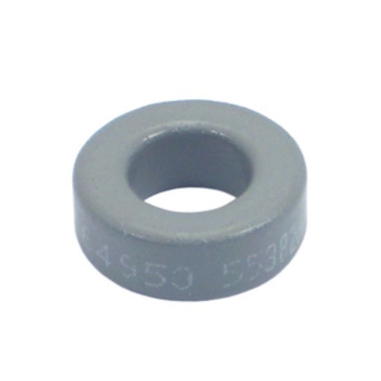 Picture of TOROIDAL CORE MPP 26u 18x9x7MM