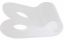 Picture of CORNER P-CLIP FOR CABLES 7.6mm - DEBULK