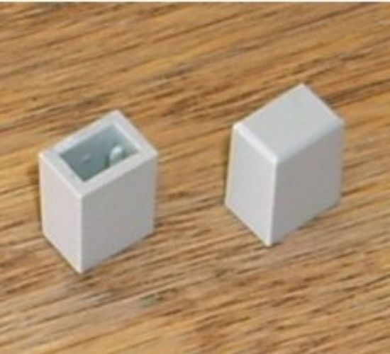 Picture of CAP PUSH OSCILLOSCOP  OS-5020G
