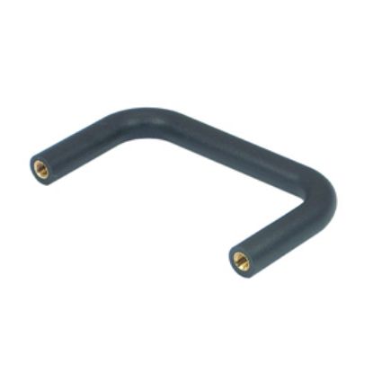 Picture of HANDLE FOR EQUIPMENT W=51mmx32