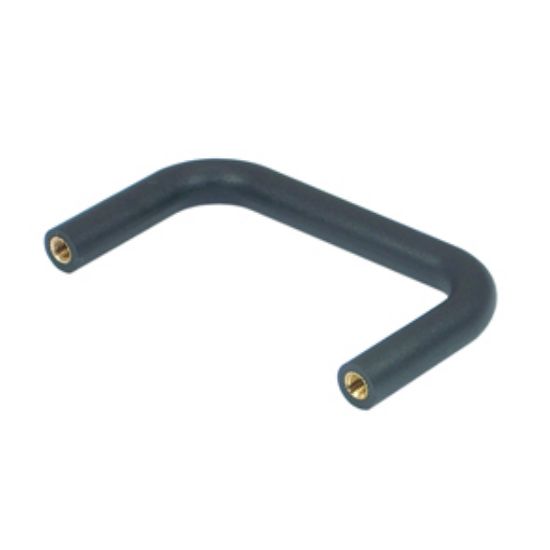 Picture of HANDLE FOR EQUIPMENT W=51mmx32
