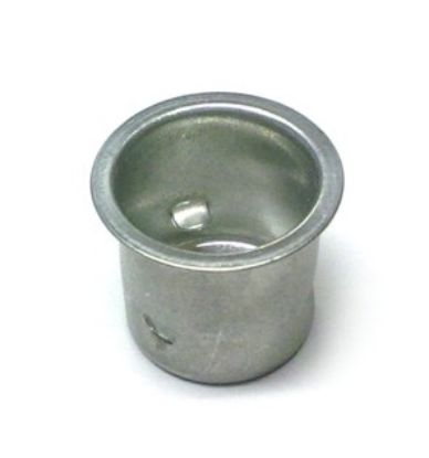 Picture of BOUNDING CUP FILTER HOLD  DS22