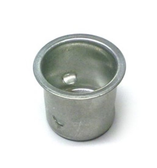 Picture of BOUNDING CUP FILTER HOLD  DS22