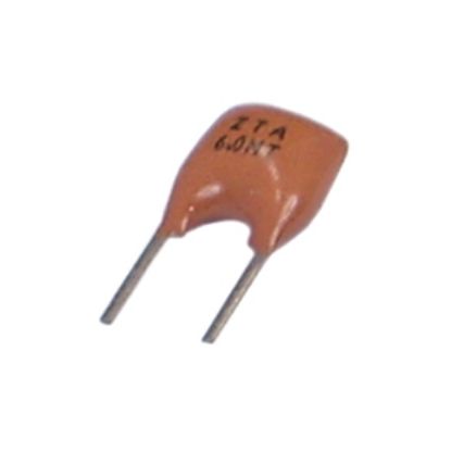 Picture of RESONATOR 6MHZ