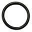 Picture of O-RING ORYX SUCKER/DESOLDER