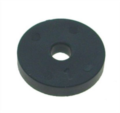 Picture of WASHER FOR ORYX SUCKER (NYLON)
