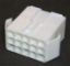 Picture of HOUS MALE 15W SQU P/M 4.5mm PITCH