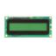 Picture of DISP LCD 16CH 2L B/L SERIAL