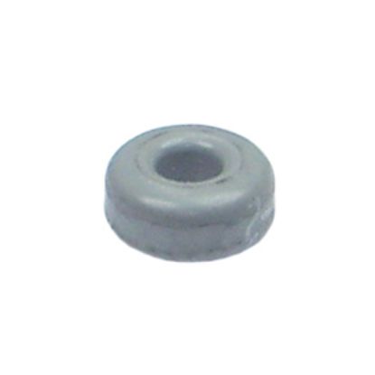 Picture of TOROIDAL CORE MMP 300u 7x2x3mm