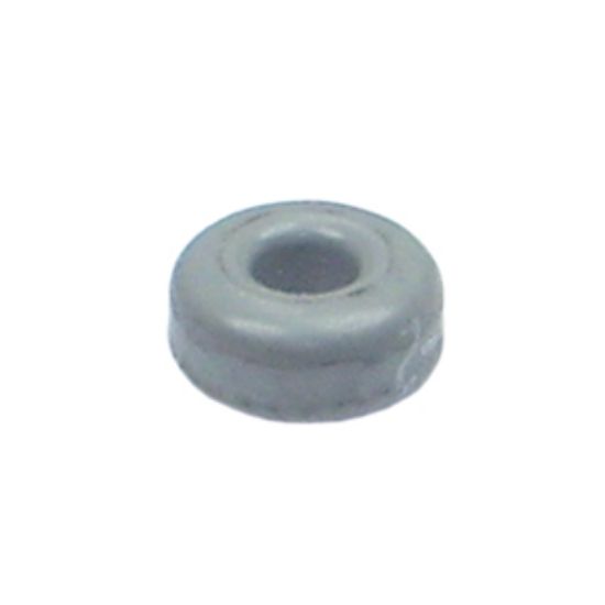 Picture of TOROIDAL CORE MMP 300u 7x2x3mm