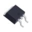 Picture of THYRISTOR / SCR SMD D2PAK 1200V 16A