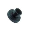 Picture of BUSH INSUL M3  3.9x7.5x4.5x3.5