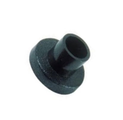 Picture of BUSH INSUL M3  3.9x7.5x4.5x3.5