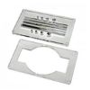 Picture of MULTIFUNCTION STAGE KIT