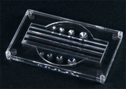 Picture of MULTIFUNCTION STAGE KIT