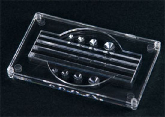 Picture of MULTIFUNCTION STAGE KIT