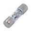 Picture of FUSE CERAMIC HRC / GL RND 10x38 25A 500V