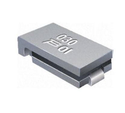 Picture of PTC RESETTABLE MULTIFUSE SMD 2920 500mA
