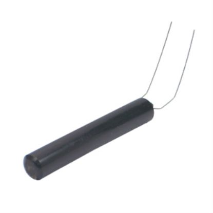 Picture of SPRING FORK WITH HANDLE