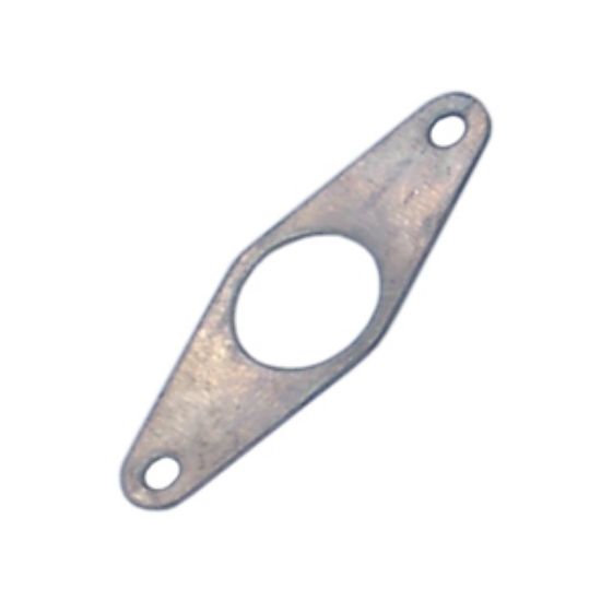Picture of TAG SOLDER M6x1 L=23 DUAL
