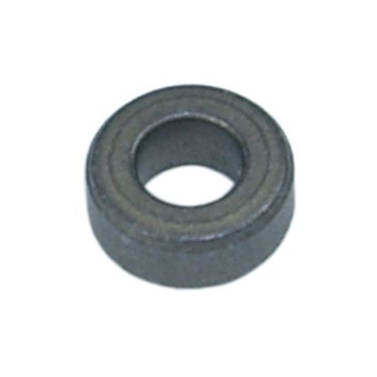Picture of TOROIDAL CORE C 900u 9.5x4.7x4MM