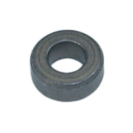 Picture of TOROIDAL CORE C 900u 9.5x4.7x4MM