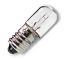 Picture of LAMP E12 12V-18V 2W  13x34